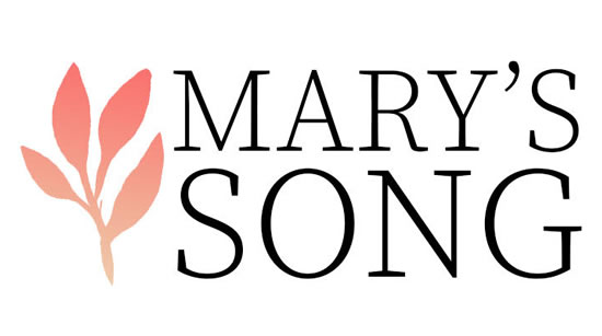Mary's Song Women’s Rehab