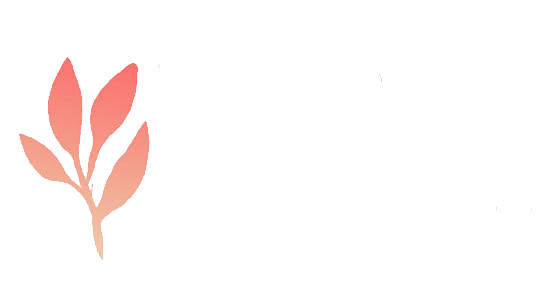 Mary's Song Women’s Rehab