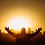 The Spirit of Worship