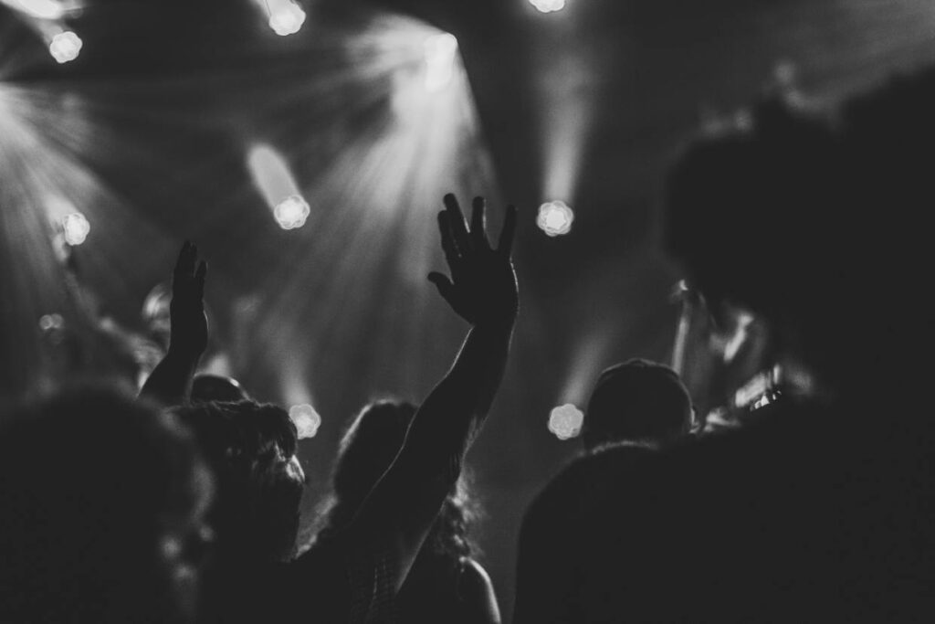 Worship