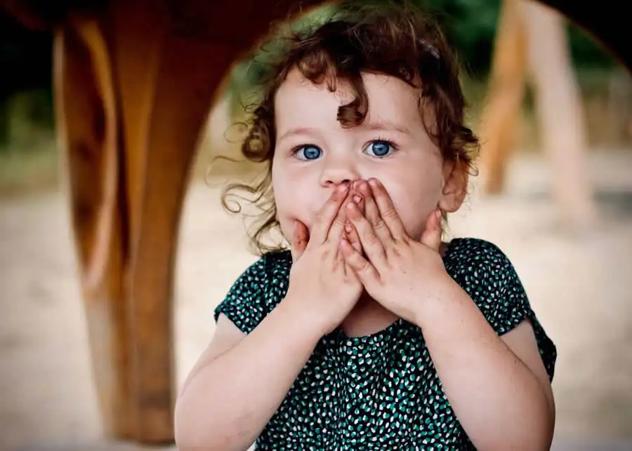shhhh