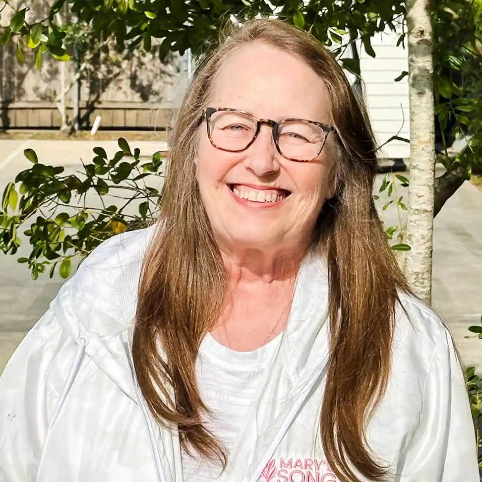 Linda Hall