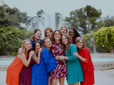 Marys_song_drug_rehab