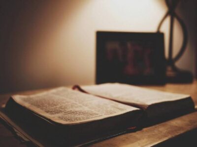 Bible