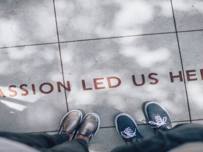 ian-schneider-66374-unsplash-2