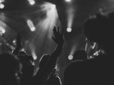 Worship
