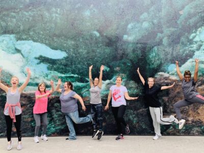 mary_song_womens_drug_rehab