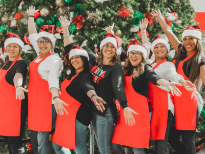 marysong_disarming_love