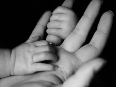 Ode To Mothers